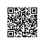 SIT8008BI-12-25E-50-000000D QRCode