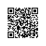 SIT8008BI-12-25E-80-000000G QRCode