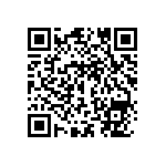 SIT8008BI-12-25S-26-00000E QRCode