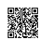 SIT8008BI-12-25S-33-330000D QRCode