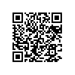 SIT8008BI-12-30E-96-000000E QRCode