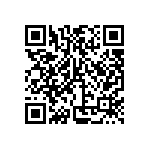 SIT8008BI-12-33E-1-000000E QRCode