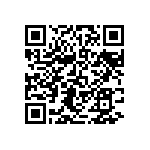 SIT8008BI-12-33E-10-519000D QRCode