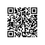 SIT8008BI-12-33E-100-0000E QRCode