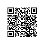 SIT8008BI-12-33E-108-000000E QRCode