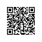 SIT8008BI-12-33E-12-300000D QRCode