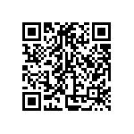 SIT8008BI-12-33E-16-600000E QRCode