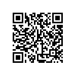 SIT8008BI-12-33E-2-097152E QRCode