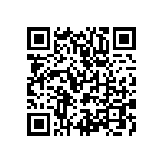 SIT8008BI-12-33E-20-000000G QRCode