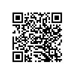 SIT8008BI-12-33E-28-636360D QRCode