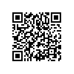 SIT8008BI-12-33E-28-636360E QRCode