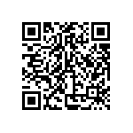 SIT8008BI-12-33E-30-000000D QRCode