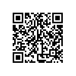 SIT8008BI-12-33E-37-125000E QRCode