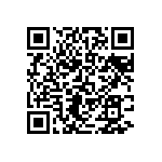 SIT8008BI-12-33E-40-000000E QRCode