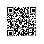 SIT8008BI-12-33E-54-000000E QRCode