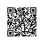 SIT8008BI-12-33E-7-372700E QRCode