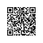 SIT8008BI-12-33E-7-37300E QRCode