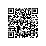 SIT8008BI-12-33E-80-000000E QRCode