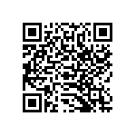 SIT8008BI-12-33S-11-059200D QRCode