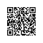 SIT8008BI-12-33S-25-000000E QRCode