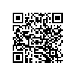 SIT8008BI-12-33S-25-000625D QRCode