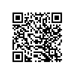 SIT8008BI-12-33S-8-0000000E QRCode