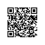 SIT8008BI-12-XXE-100-000000G QRCode