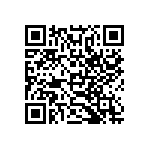 SIT8008BI-13-18E-100-000000E QRCode