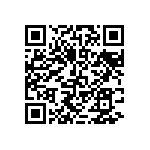 SIT8008BI-13-18E-24-545450E QRCode