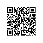 SIT8008BI-13-18E-26-00000E QRCode