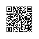 SIT8008BI-13-18E-33-333333D QRCode