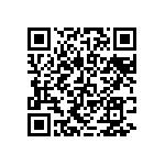 SIT8008BI-13-18E-37-125000D QRCode