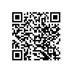 SIT8008BI-13-18E-39-000000D QRCode