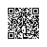 SIT8008BI-13-18E-39-000000G QRCode