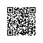 SIT8008BI-13-18E-50-000000G QRCode