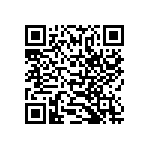 SIT8008BI-13-18S-24-000000G QRCode