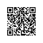 SIT8008BI-13-25E-47-000000D QRCode