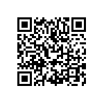 SIT8008BI-13-25S-48-000000E QRCode