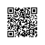 SIT8008BI-13-25S-83-765880E QRCode