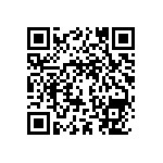 SIT8008BI-13-28E-100-000000D QRCode