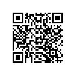 SIT8008BI-13-33E-100-000000D QRCode