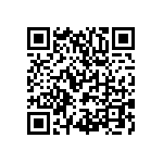 SIT8008BI-13-33E-12-000000E QRCode