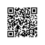 SIT8008BI-13-33E-12-288000G QRCode