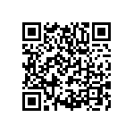 SIT8008BI-13-33E-13-333300D QRCode