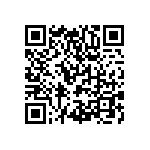 SIT8008BI-13-33E-13-560000E QRCode