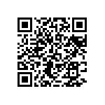 SIT8008BI-13-33E-14-745600D QRCode