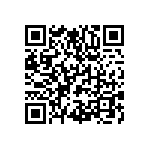 SIT8008BI-13-33E-17-734470E QRCode