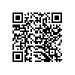 SIT8008BI-13-33E-27-000000D QRCode