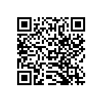 SIT8008BI-13-33E-27-000000E QRCode