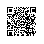 SIT8008BI-13-33E-33-333330D QRCode